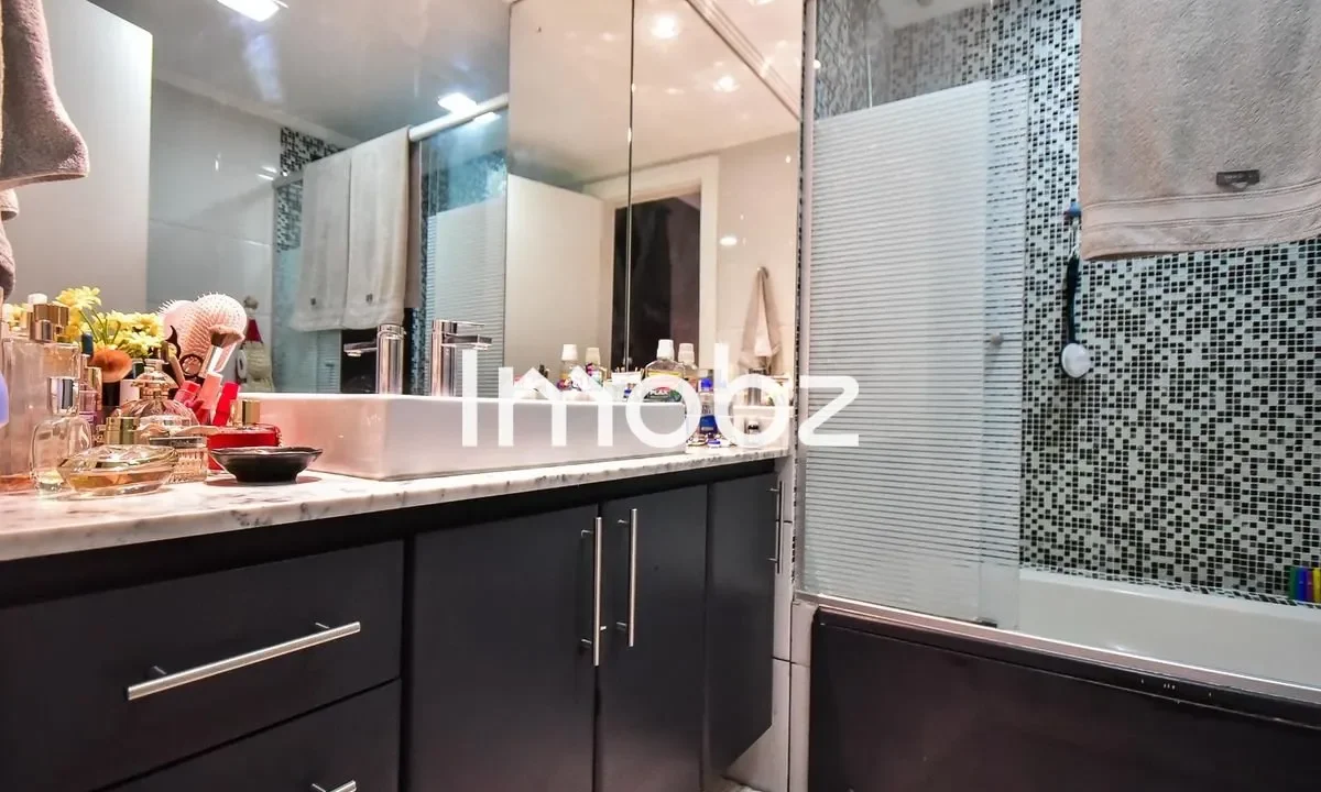 161d85f203c5daca6cc6824b3032c319-cobertura-com-3-quartos-a-venda-200m-no-vila-andrade-sao-paulo
