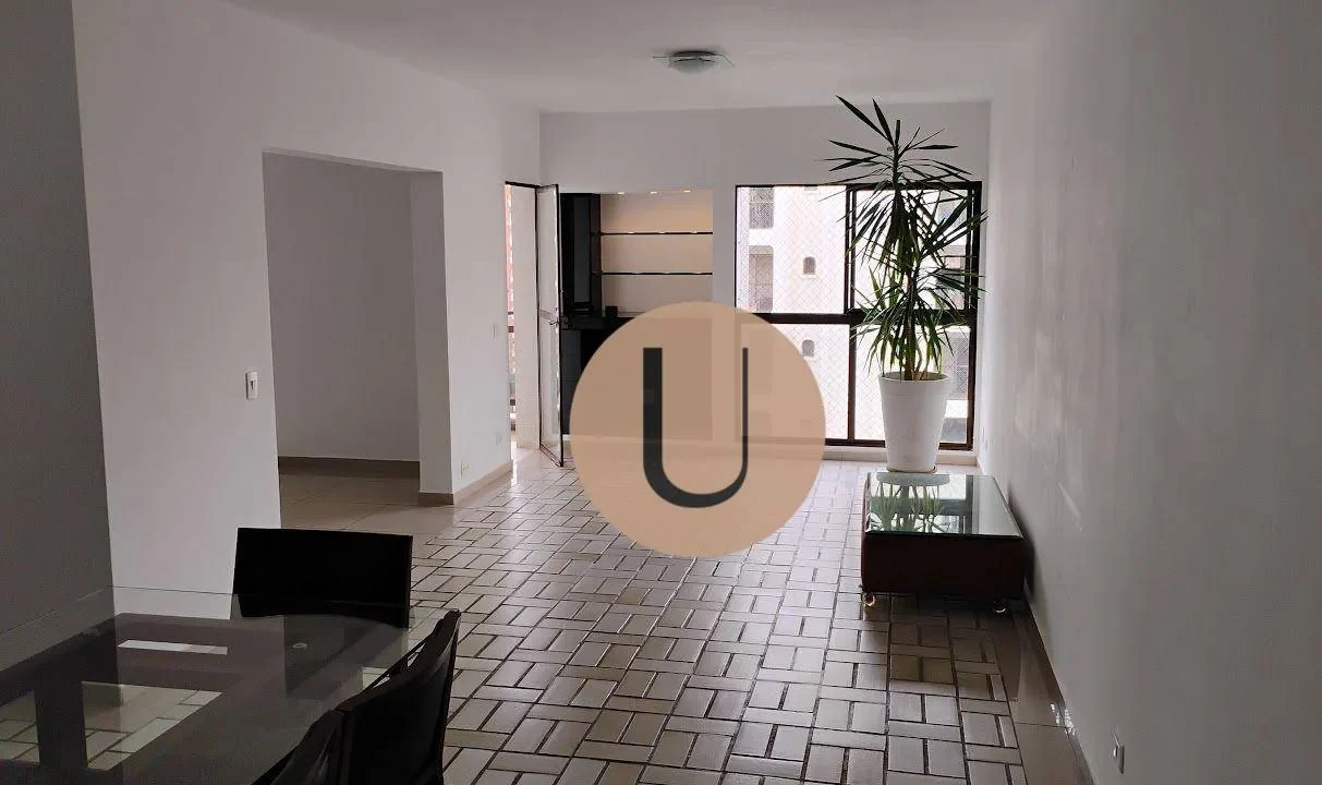 16297b60dc8f8ed6619e23f6dac7f39c-apartamento-com-3-quartos-a-venda-125m-no-indianopolis-sao-paulo