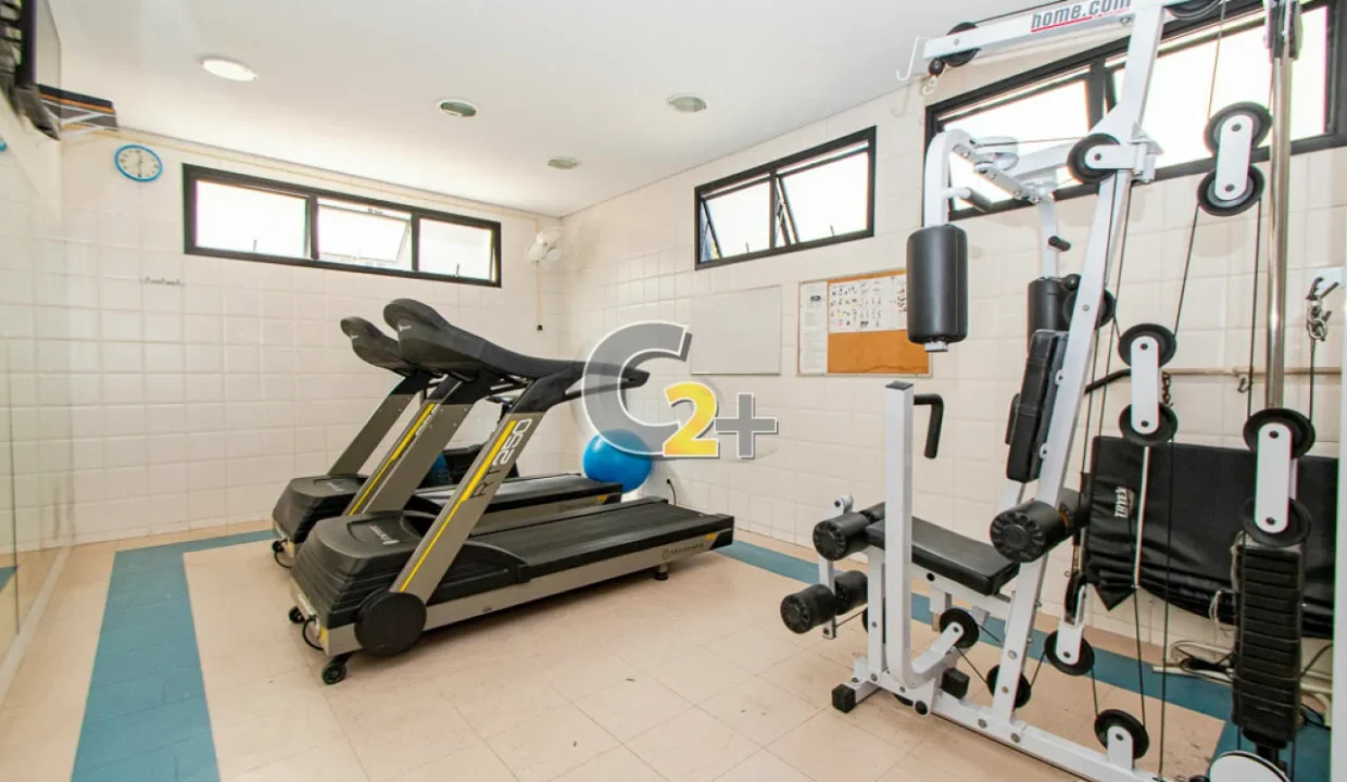 165c8cadb27327d1c82cd6835621f07b-apartamento-com-2-quartos-a-venda-60m-no-perdizes-sao-paulo