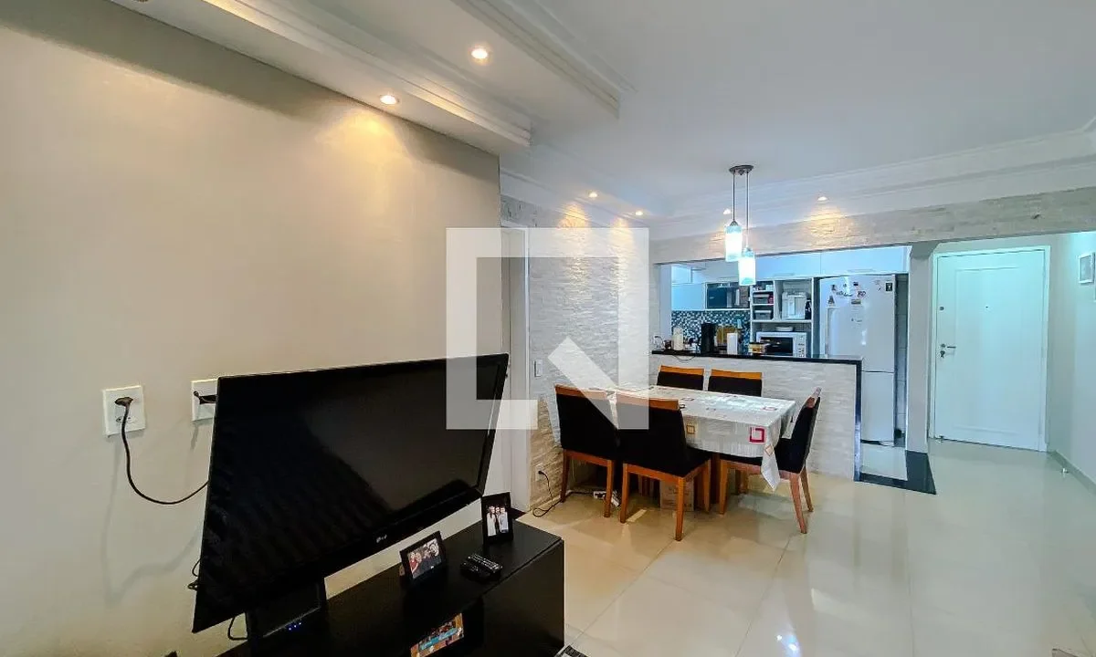 166d7481fdd4ea5ac9ea85ba7e048d9a-apartamento-com-3-quartos-a-venda-85m-no-mooca-sao-paulo