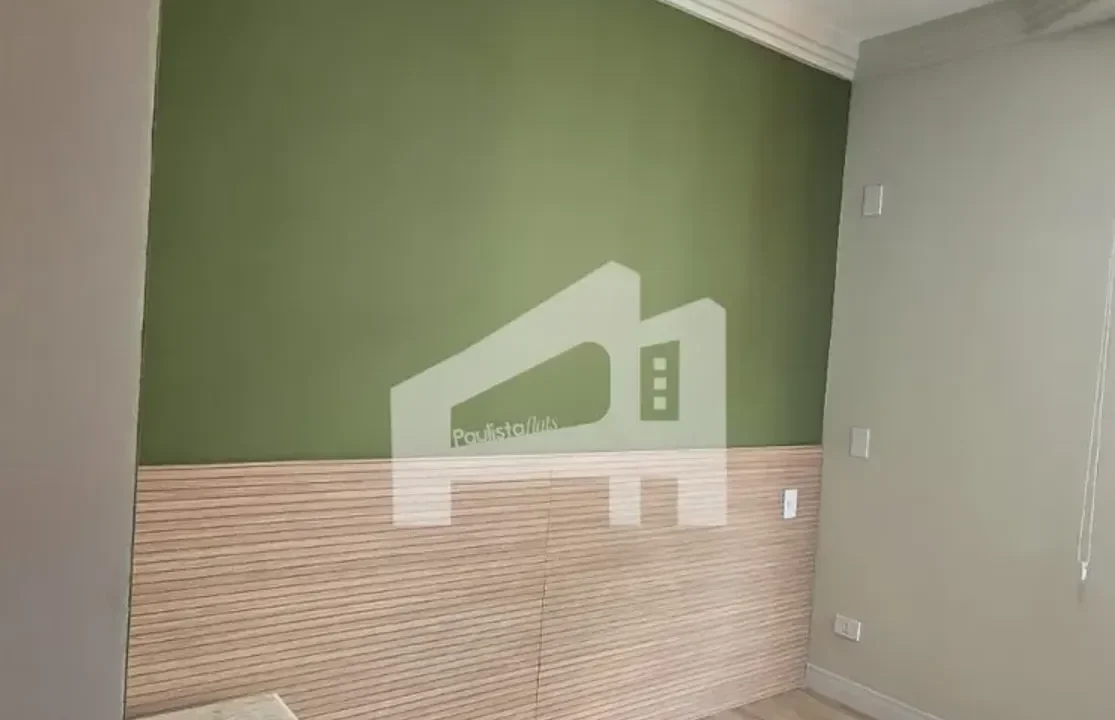 16a98bcfd119cbc0e3a61d43b7c90f46-apartamento-com-1-quarto-a-venda-29m-no-cerqueira-cesar-sao-paulo