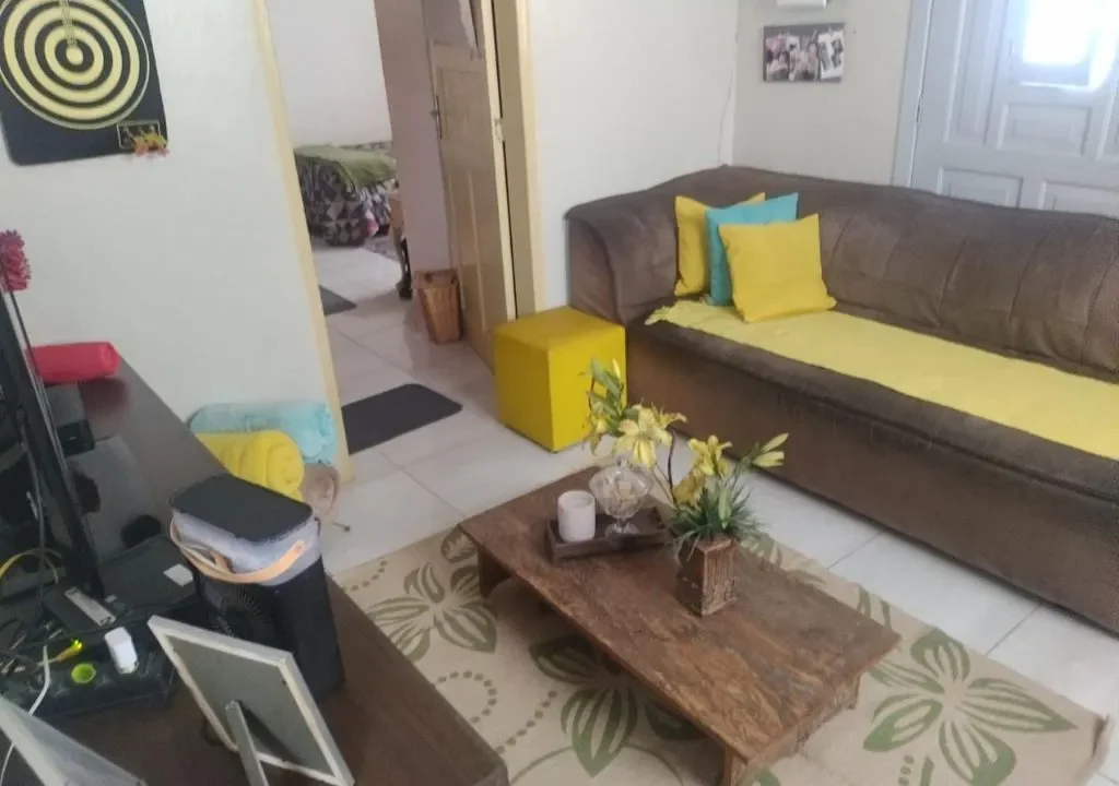 16aad55ce1f7be9667607eb6313b5ce7-casa-com-3-quartos-a-venda-90m-no-jaguare-sao-paulo