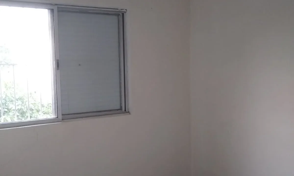 16b6137bff518919094d1ffb4bfbb09b-apartamento-com-3-quartos-a-venda-87m-no-jardim-patente-sao-paulo