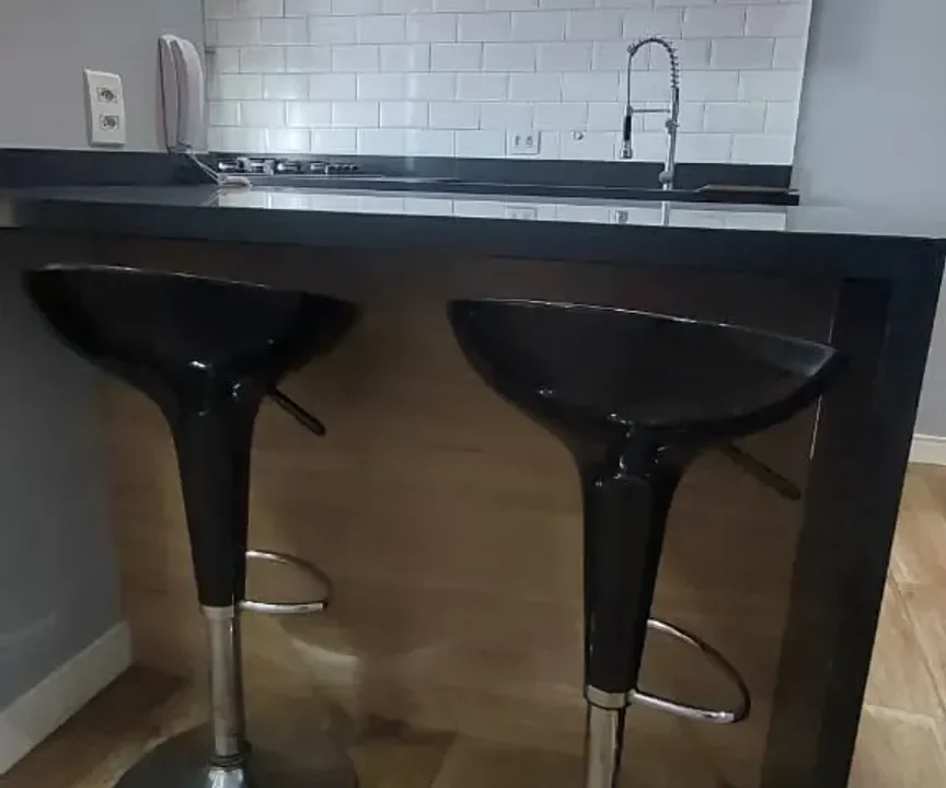 16d86a68f91c689efc9f487895d11750-apartamento-com-2-quartos-para-venda-ou-aluguel-46m-no-jardim-boa-vista-zona-oeste-sao-paulo