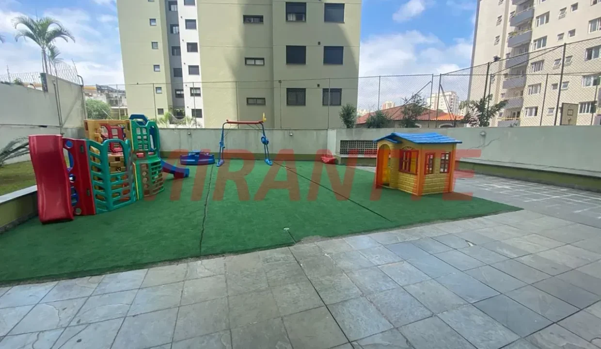 16dbd41861adfbf2b8b9b53ca538a9b4-apartamento-com-2-quartos-a-venda-73m-no-parque-mandaqui-sao-paulo