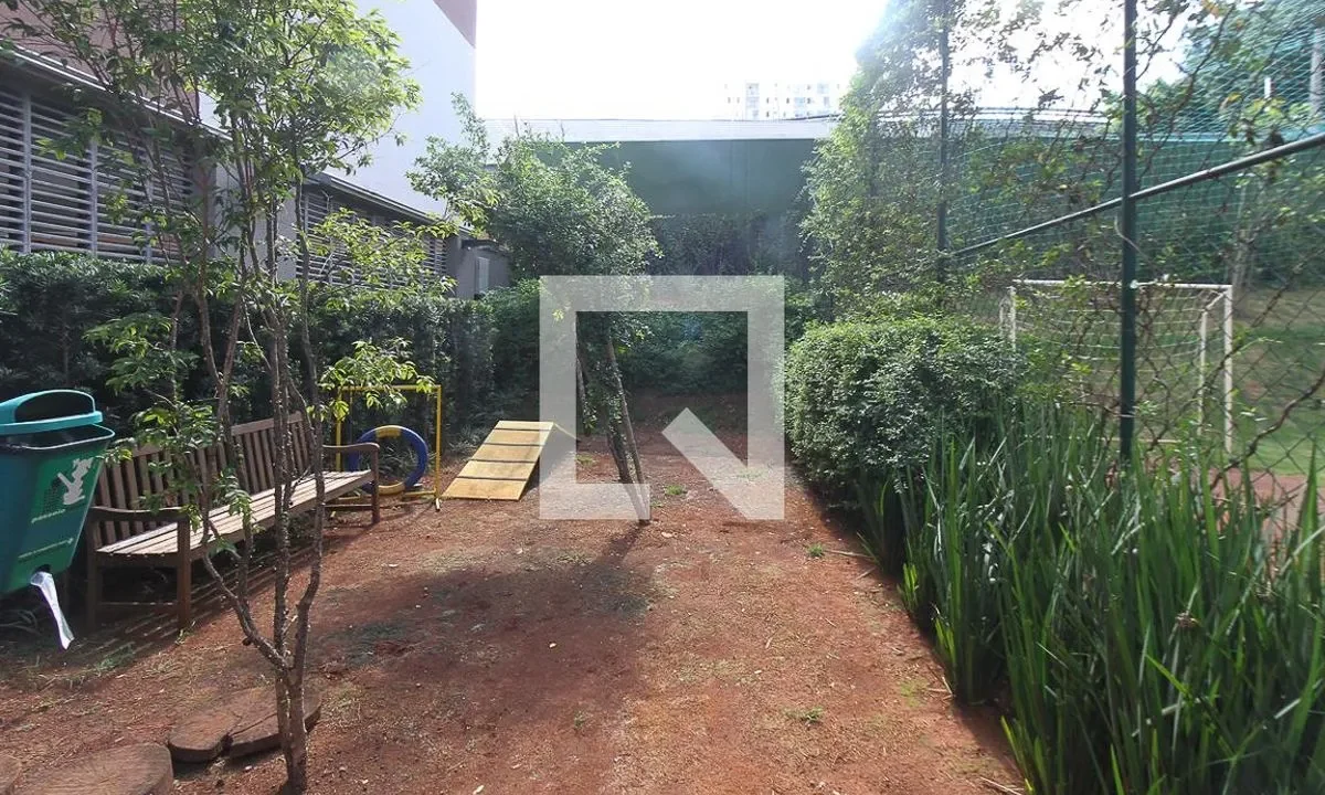 16e9872e13c0dbf2493e9ecc964c5273-apartamento-com-2-quartos-a-venda-63m-no-vila-prudente-sao-paulo