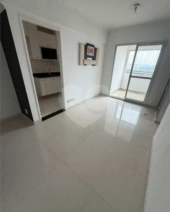 16f0404116d41cbff0310fc03f34ca90-apartamento-com-2-quartos-para-venda-ou-aluguel-50m-no-jardim-marabazona-sul-sao-paulo
