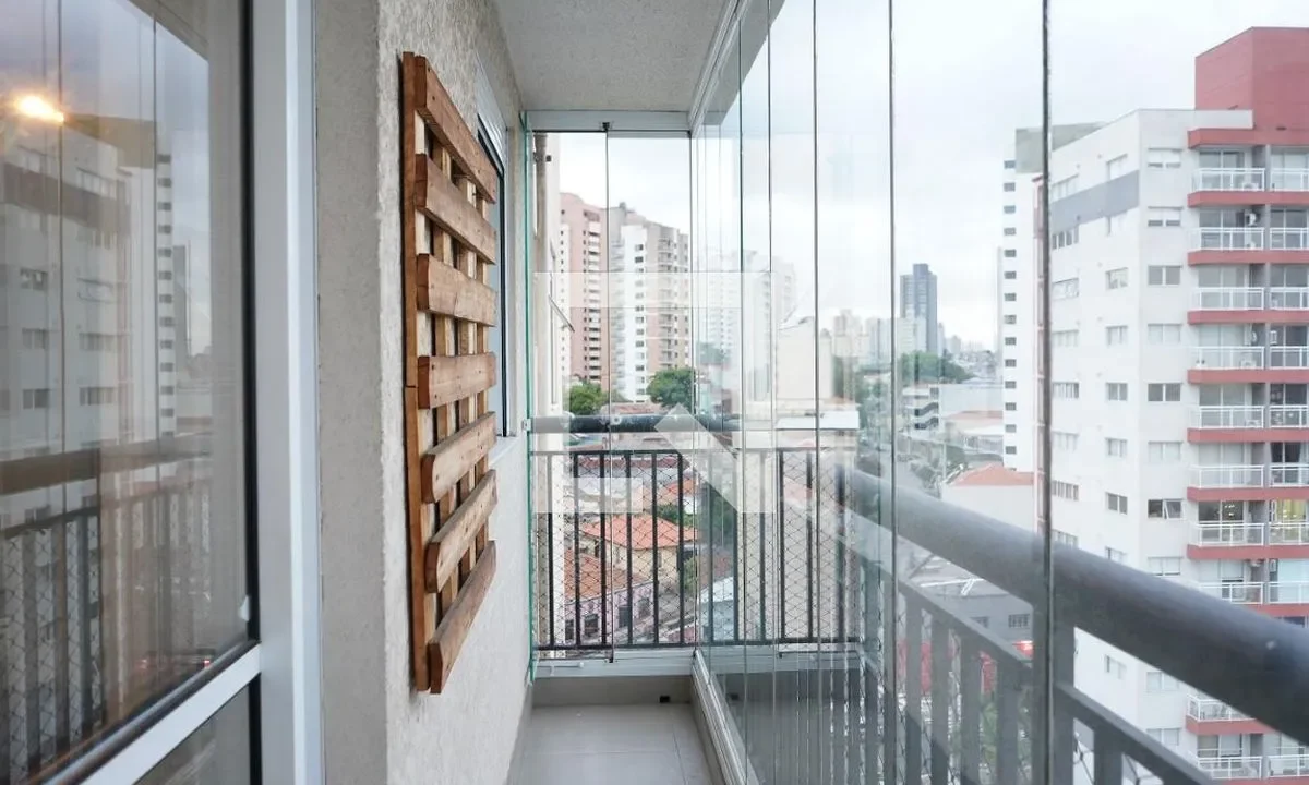170b44743fba2e49e5c60c528b36e6e8-kitnet-com-2-quartos-a-venda-55m-no-quinta-da-paineira-sao-paulo