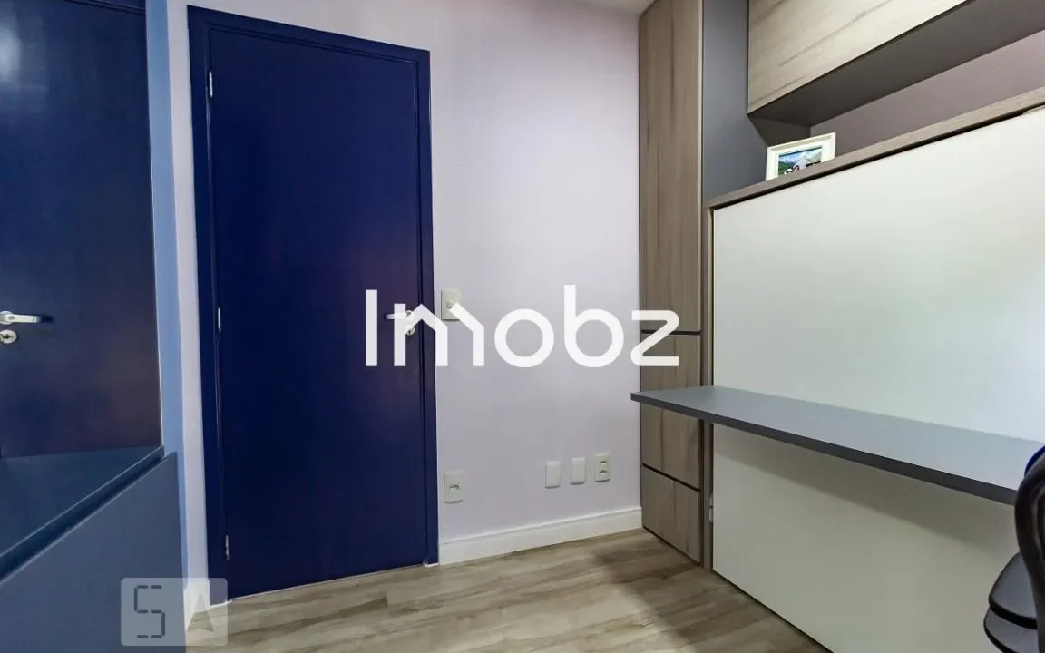 170e61e18fdd607c6294a4844bc56872-apartamento-com-2-quartos-a-venda-52m-no-chacara-santo-antonio-zona-sul-sao-paulo