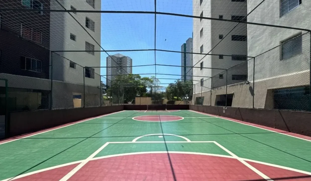 173d16a9da610e7bfd78d33e5ef13767-apartamento-com-2-quartos-a-venda-56m-no-parque-novo-mundo-sao-paulo