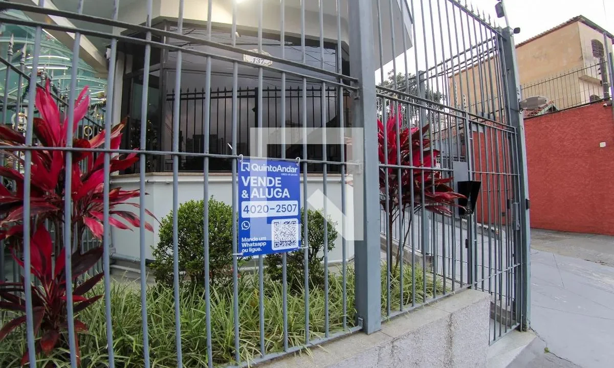 174ea5b0b53577cf5230dcf6e7380156-apartamento-com-2-quartos-a-venda-86m-no-vila-santa-clara-sao-paulo