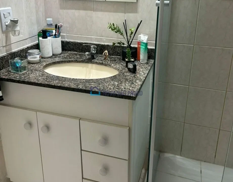 17599792a6f9b45006762c9427b0e7c1-apartamento-com-3-quartos-a-venda-74m-no-cambuci-sao-paulo