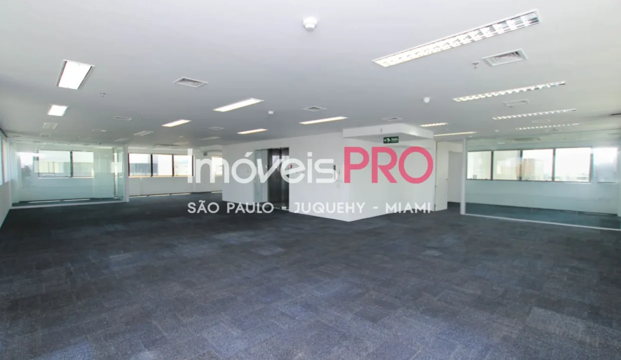 1767d85eb7807a9e7684c14a3bb2b986-predio-comercial-para-venda-ou-aluguel-5992m-no-vila-mariana-sao-paulo