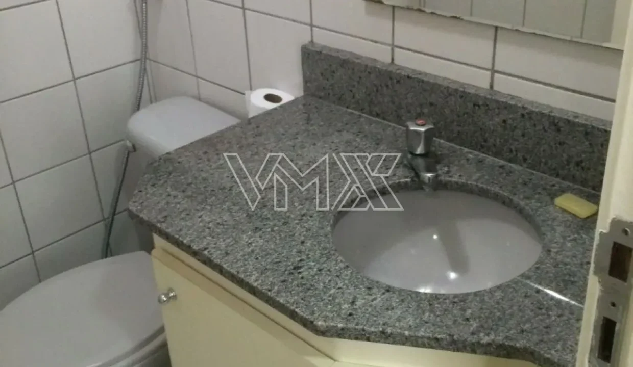 17808aff040b21ddb07dc12bb7082bfa-ponto-comercial-a-venda-35m-no-santana-sao-paulo