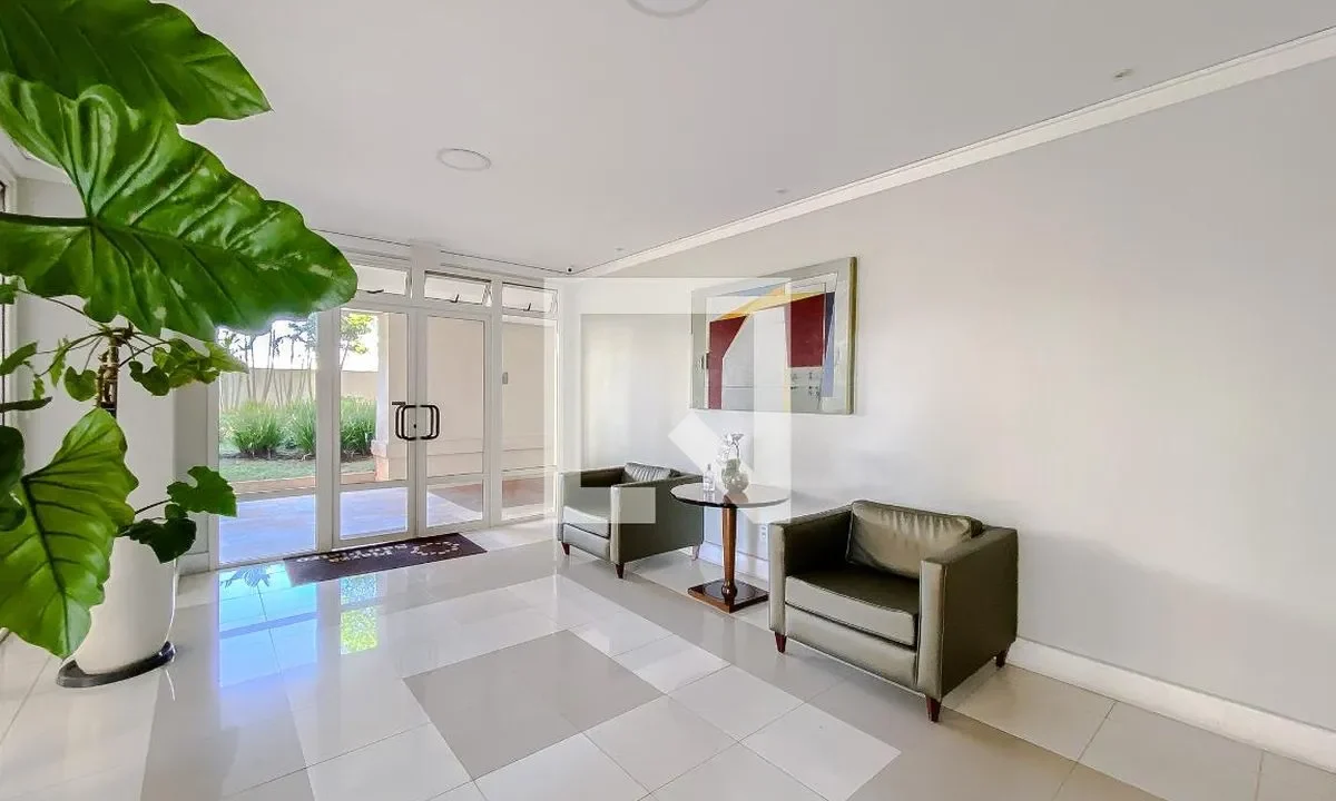 17a11a003408820e35fff4e5eeb151d6-apartamento-com-3-quartos-a-venda-85m-no-mooca-sao-paulo
