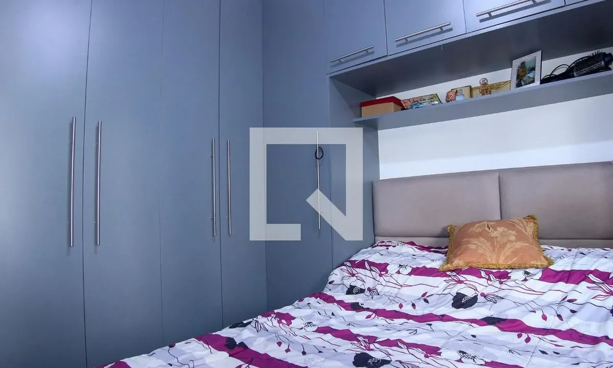 17af69bfaa5a79561dd6881753d23d1d-apartamento-com-2-quartos-a-venda-86m-no-vila-santa-clara-sao-paulo