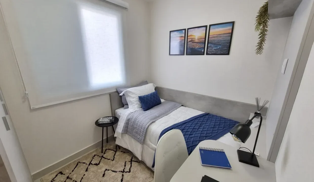 17d970c908e85e7859f3f8bc0b9d0621-apartamento-com-2-quartos-a-venda-40m-no-chora-menino-sao-paulo
