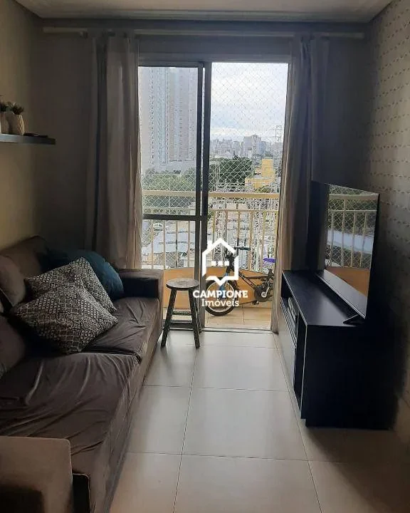 17dfb77799f6ea1b2275ccc757768b87-apartamento-com-2-quartos-a-venda-50m-no-vila-siqueira-zona-norte-sao-paulo
