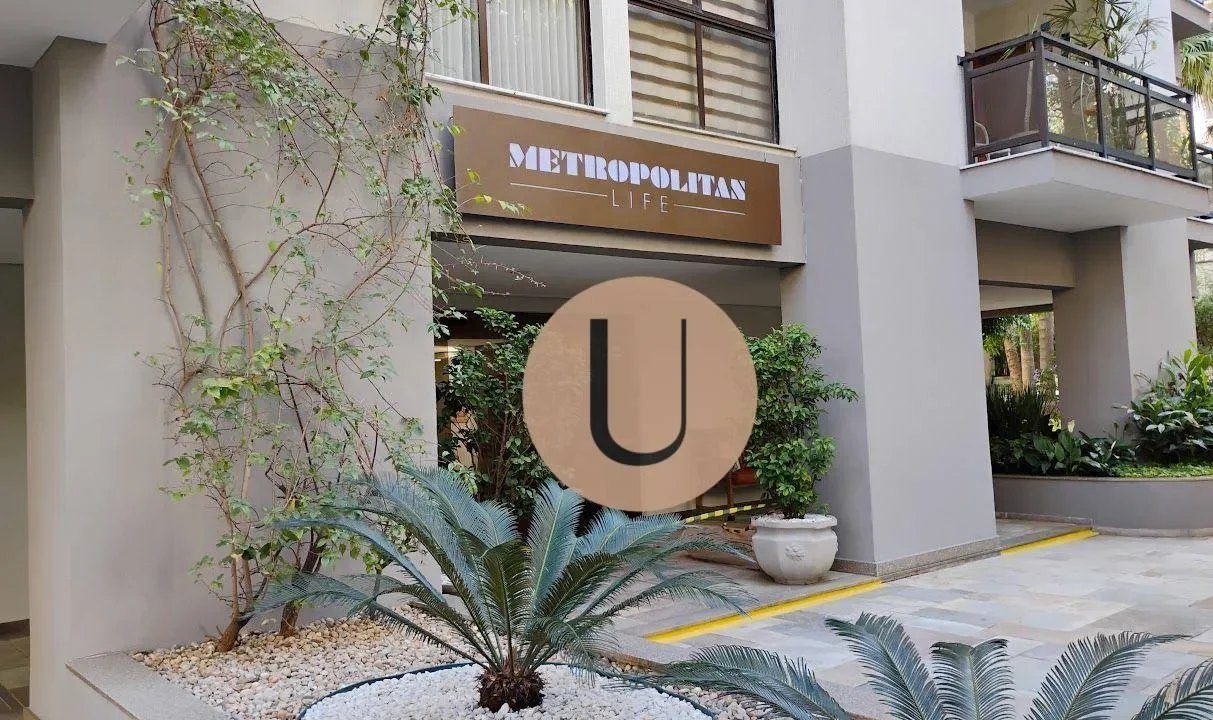 18333eff8ba412d6f10a94cc2ce5b81c-apartamento-com-3-quartos-a-venda-125m-no-indianopolis-sao-paulo