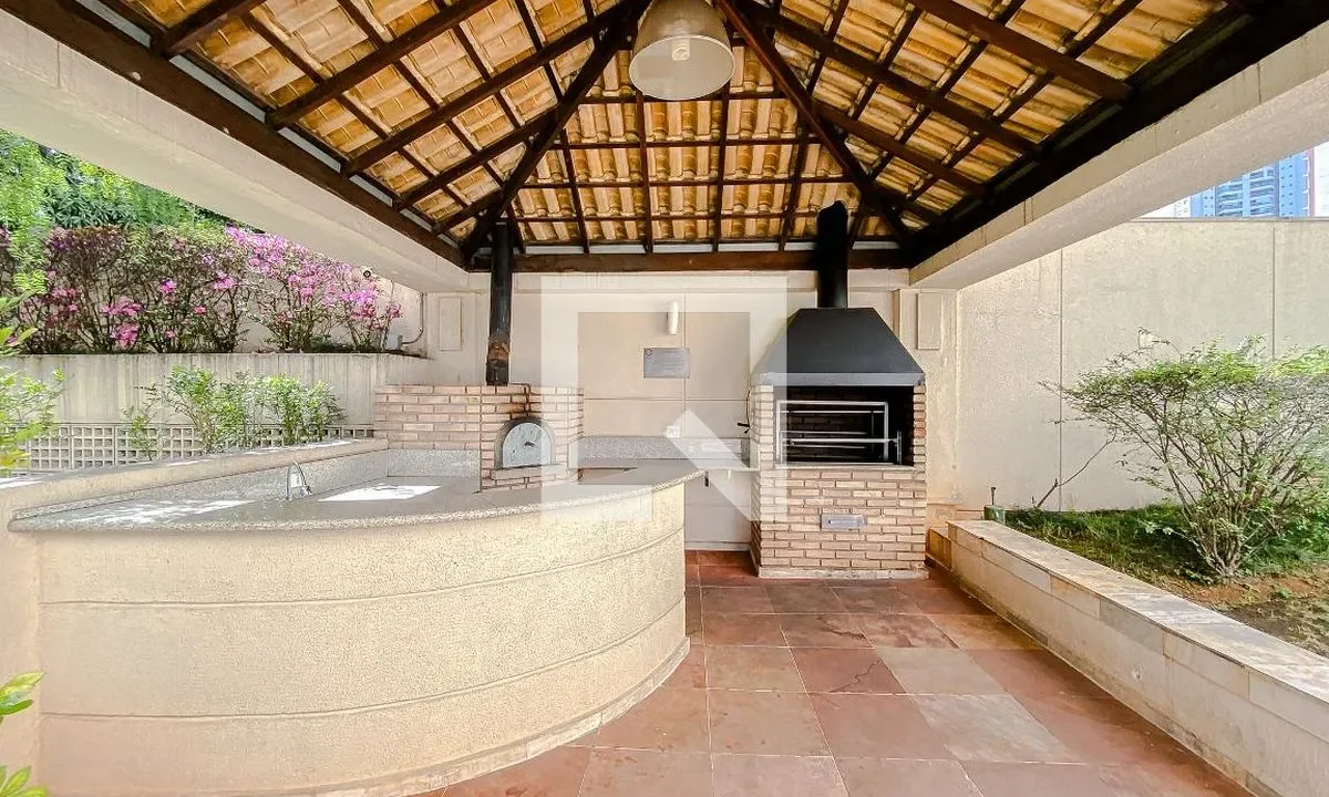 18379fb8c4acfe38a1178927db1bac95-apartamento-com-3-quartos-a-venda-85m-no-mooca-sao-paulo