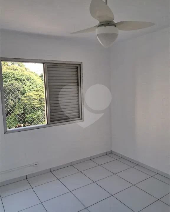 187ff3512786a26e51f21f66bfd08ae3-apartamento-com-1-quarto-a-venda-55m-no-cambuci-sao-paulo