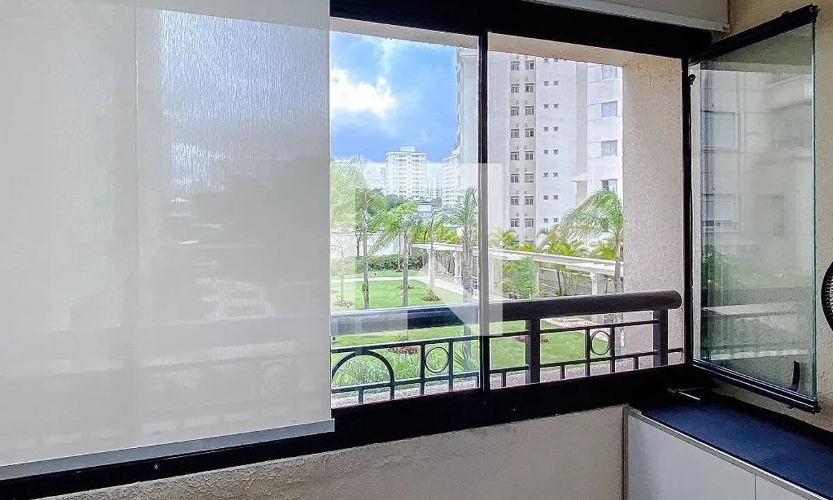 191039006a178f49c44b685bd4e7cb00-apartamento-com-3-quartos-a-venda-85m-no-mooca-sao-paulo