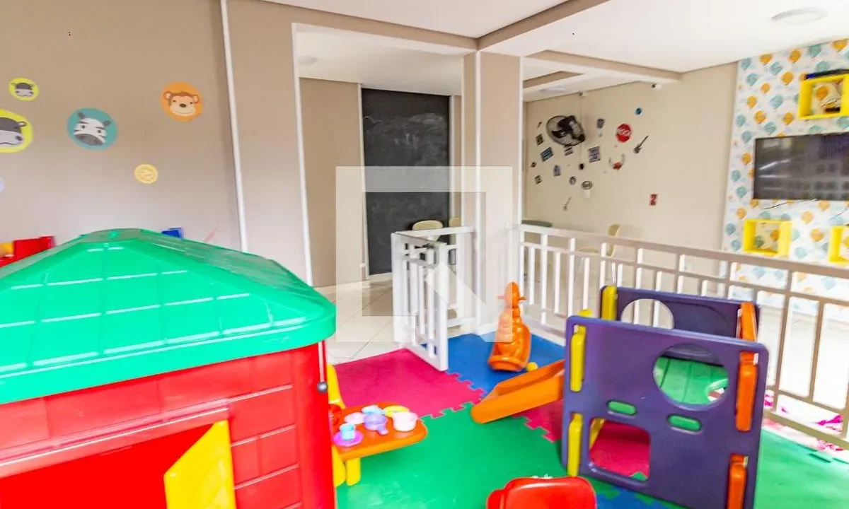 1910d05a3eec6c5e21c59c0f0496dcfd-apartamento-com-2-quartos-a-venda-65m-no-bras-sao-paulo