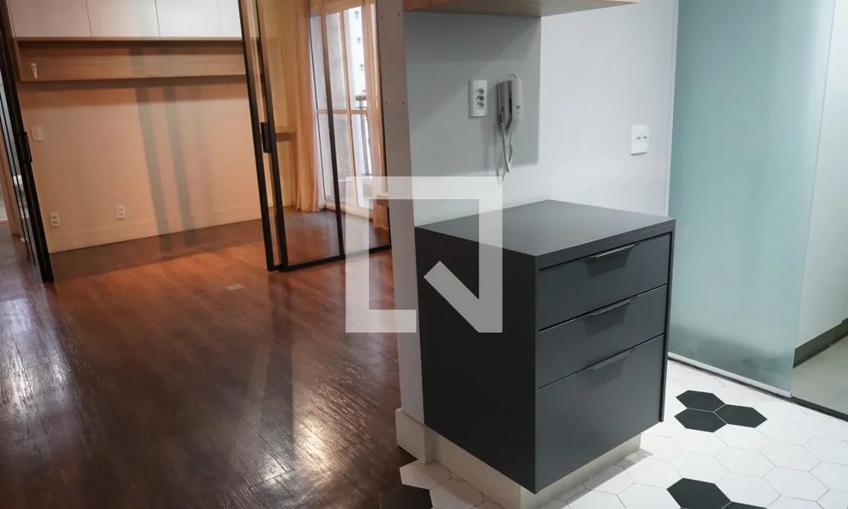 1921c27df3702d89cd0979717d385d1c-kitnet-com-2-quartos-a-venda-55m-no-quinta-da-paineira-sao-paulo