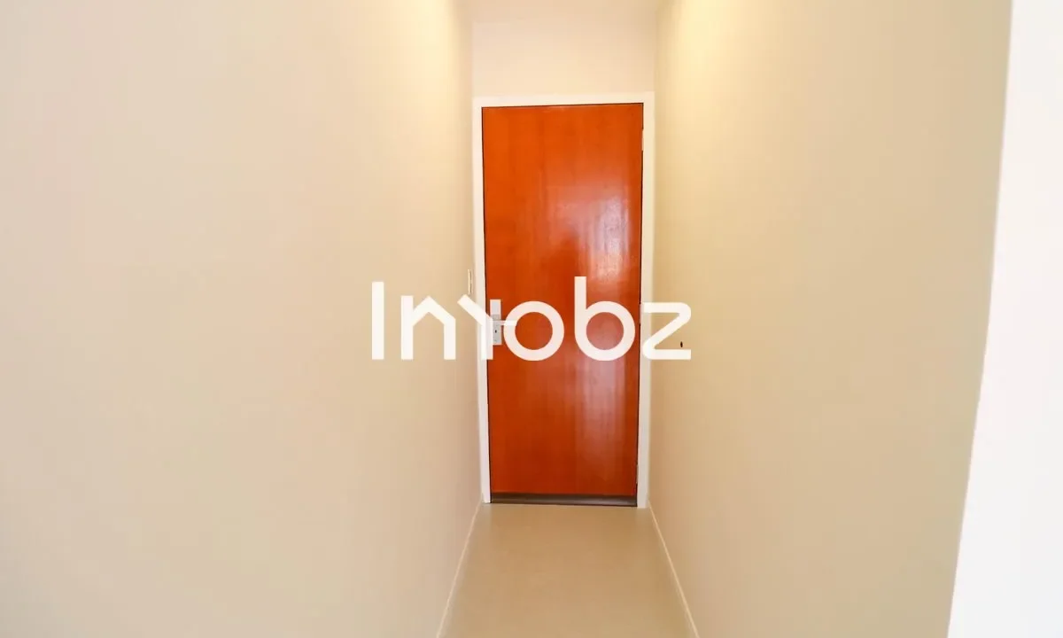 192ec52aa5fb6ad5814978b6a3fed12d-apartamento-com-3-quartos-a-venda-83m-no-jardim-das-acacias-sao-paulo