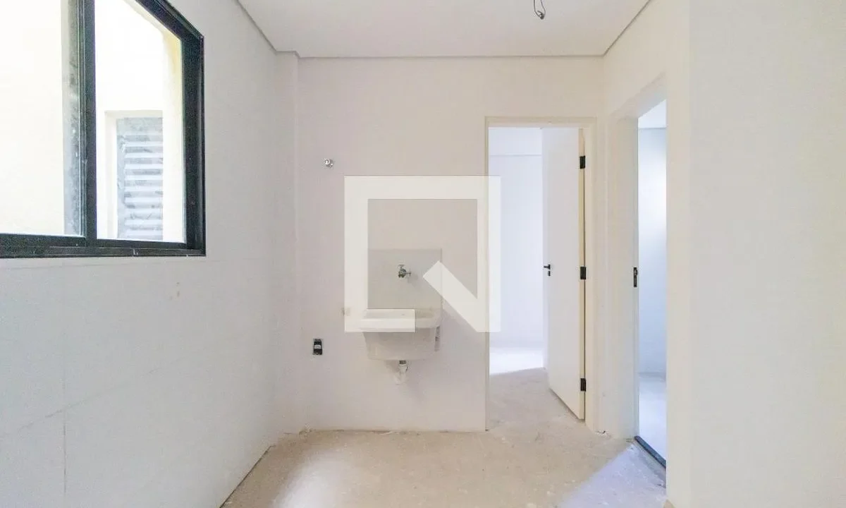 194163e0d6c14a2adddae2f272908c1d-apartamento-com-2-quartos-a-venda-48m-no-parque-da-mooca-sao-paulo