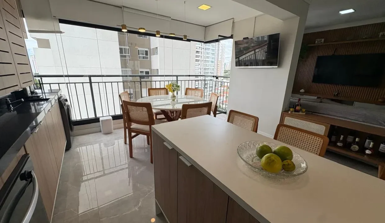 195cb231dff8dc820d8eb69ecb2b69c5-apartamento-com-2-quartos-a-venda-66m-no-tatuape-sao-paulo