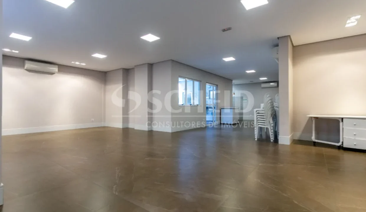 19d45ead8fbebdde03443b1281e00987-apartamento-com-2-quartos-a-venda-64m-no-saude-sao-paulo