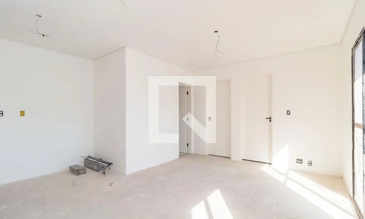 19e6128e3c842594db61572f76f78b75-apartamento-com-2-quartos-a-venda-44m-no-parque-da-mooca-sao-paulo