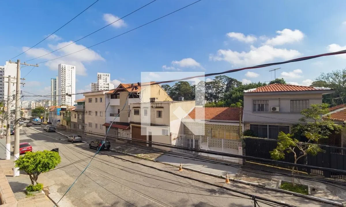 19fcec279bcd1c070bda8900aa20d7b0-apartamento-com-2-quartos-a-venda-44m-no-parque-da-mooca-sao-paulo