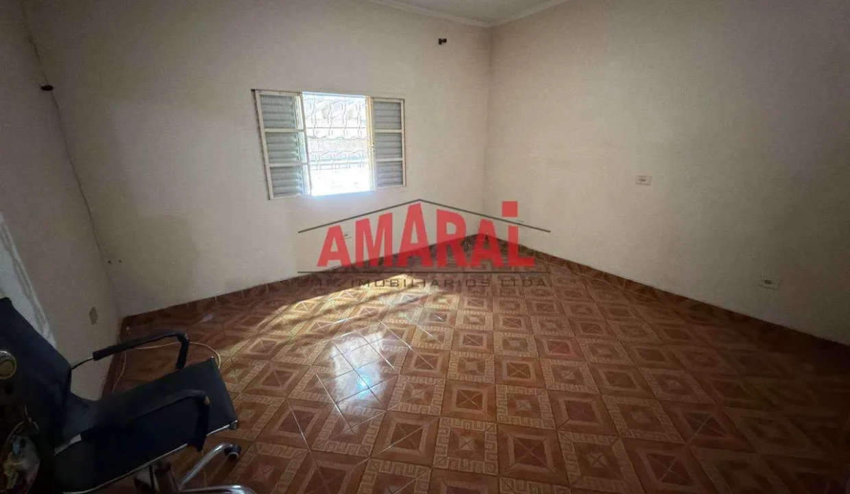 1a04c3d10445648a801c8fd8aab6585a-sobrado-com-3-quartos-a-venda-131m-no-cidade-satelite-santa-barbara-sao-paulo