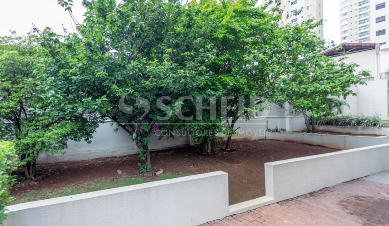 1a77f2f163a49e7756303ff2877f4ec6-apartamento-com-2-quartos-a-venda-64m-no-saude-sao-paulo