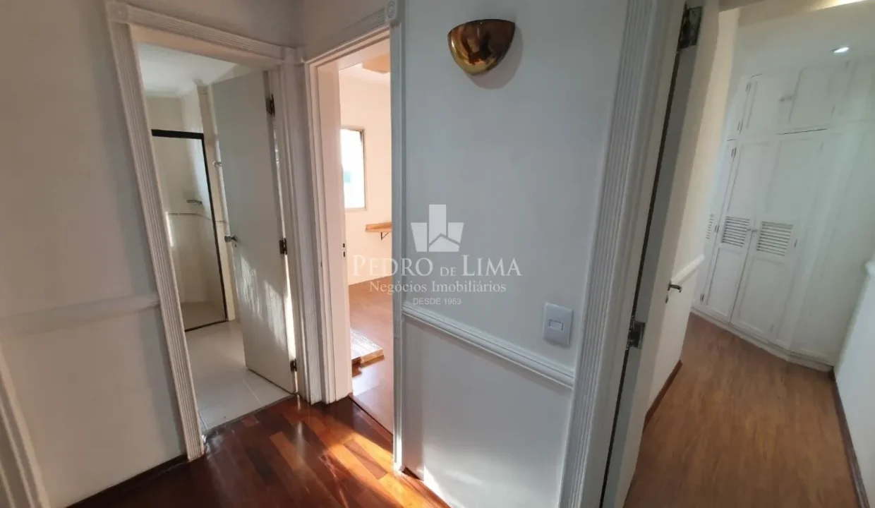 1a7b604a8ba0d29074642aade6a12756-apartamento-com-3-quartos-a-venda-112m-no-agua-rasa-sao-paulo