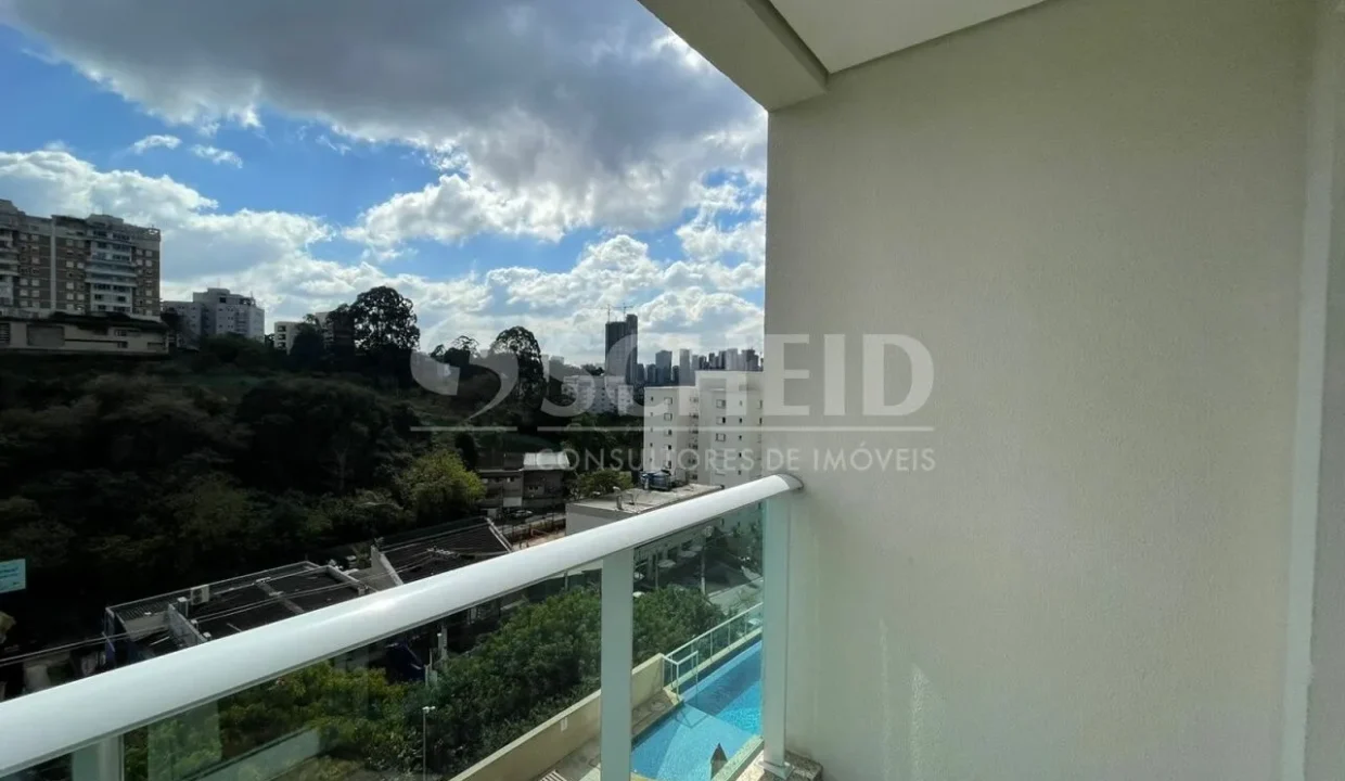 1ab925f1ad9ebe67780b7835f613c080-apartamento-com-4-quartos-a-venda-129m-no-paraiso-do-morumbi-sao-paulo