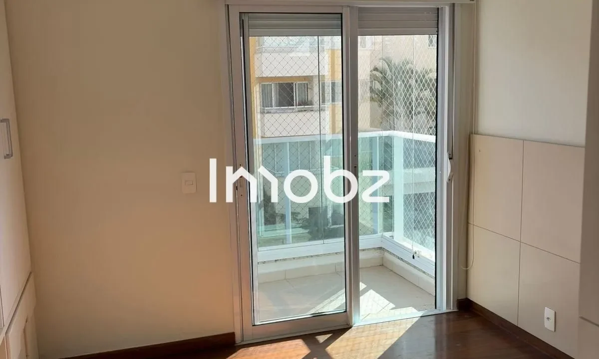 1aba36b69ee0d85231addb36aa20f09c-apartamento-com-3-quartos-a-venda-129m-no-paraiso-do-morumbi-sao-paulo