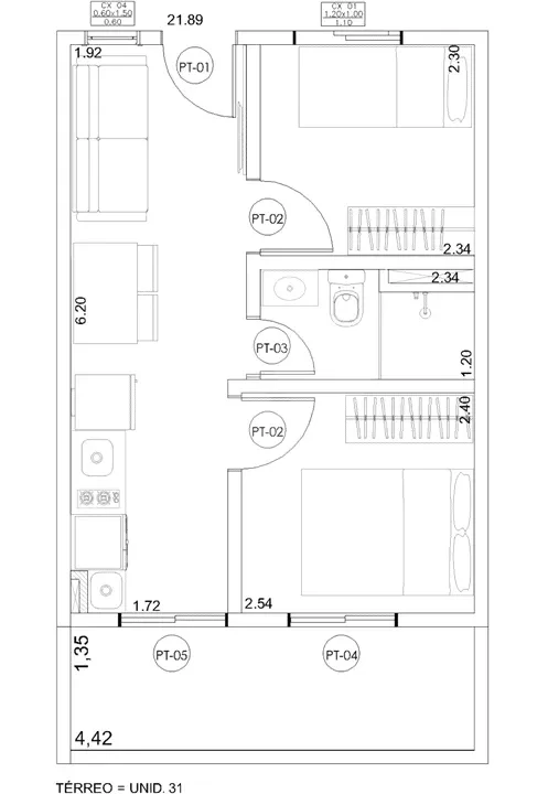 1ae4a6551aa4808dbea28bf268883f4d-apartamento-com-2-quartos-a-venda-28m-no-vila-ester-zona-norte-sao-paulo