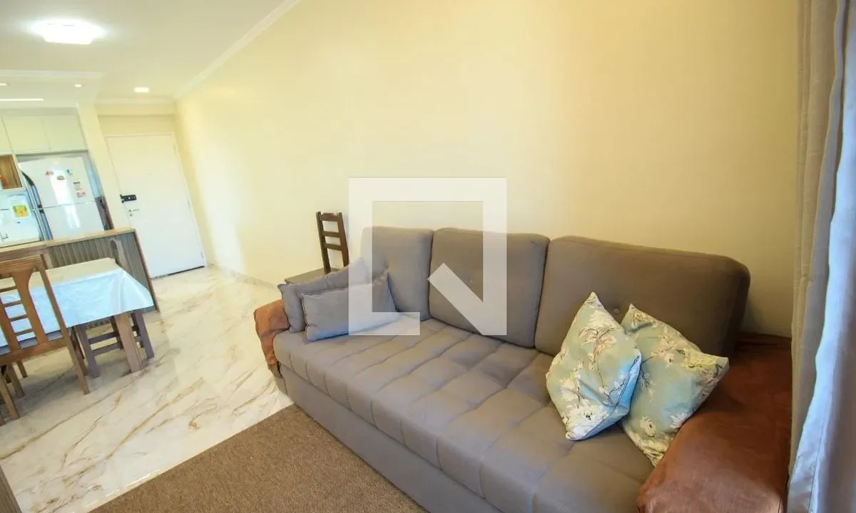1aea299ce04dbcbedc3c9bd2f48c7788-apartamento-com-2-quartos-a-venda-55m-no-quarta-parada-sao-paulo