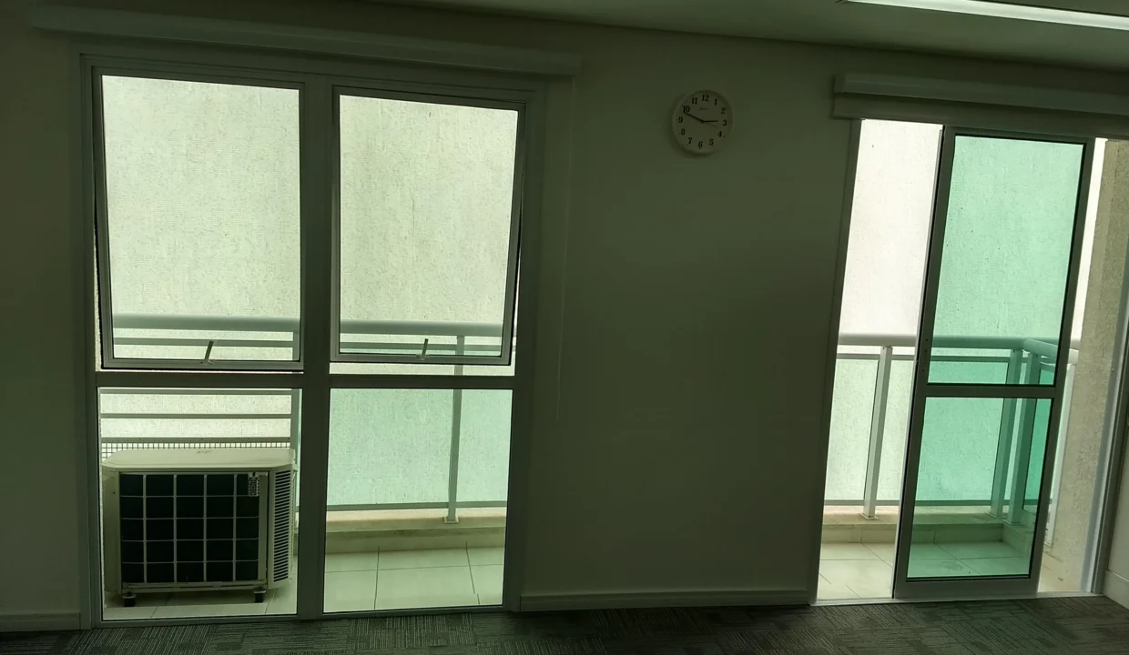 1b0a4479471e5961ead9da5cf798987a-sala-comercial-a-venda-35m-no-santo-amaro-sao-paulo