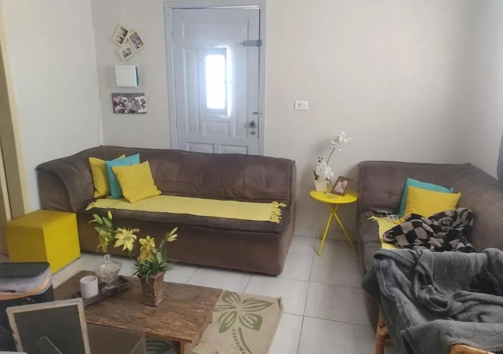 1b48e24db770201e9140d2383b9dd8c4-casa-com-3-quartos-a-venda-90m-no-jaguare-sao-paulo