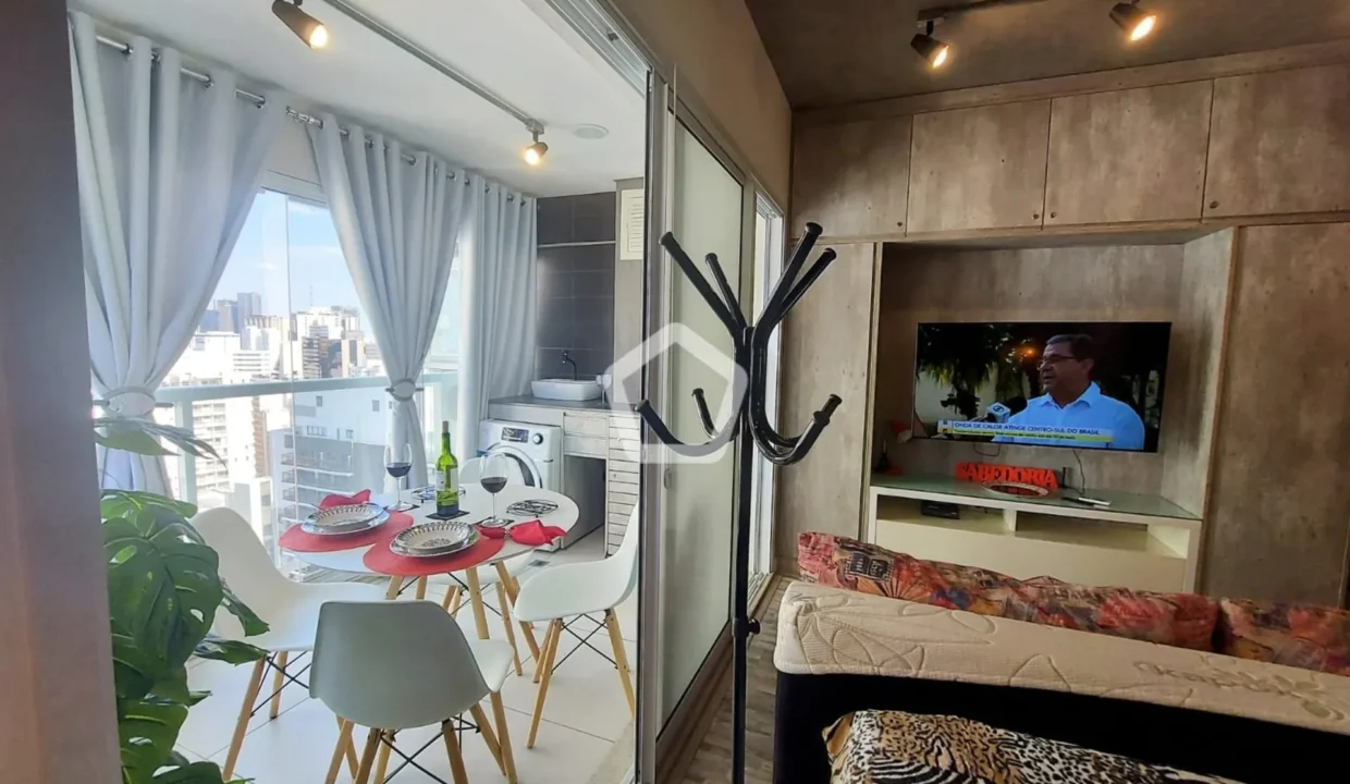 1b86711d53c36ce97ee5a758b8499cb3-apartamento-com-2-quartos-a-venda-35m-no-consolacao-sao-paulo