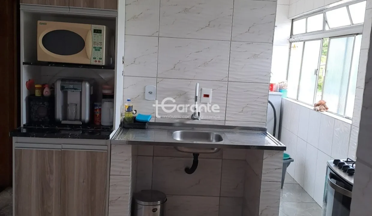 1b8aabd3b039f8f61800a7ef4d08e20c-apartamento-com-2-quartos-a-venda-56m-no-conjunto-residencial-jose-bonifacio-sao-paulo