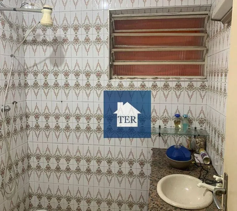 1bb92eebe5bc8085bb7564ce2317e00d-casa-com-3-quartos-a-venda-150m-no-horto-florestal-sao-paulo