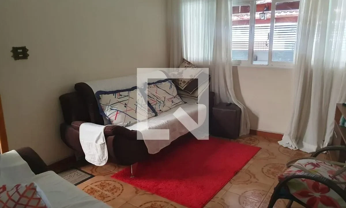 1be469203ba4d72bc113161d010c6470-casa-com-3-quartos-a-venda-140m-no-jardim-independencia-sao-paulo