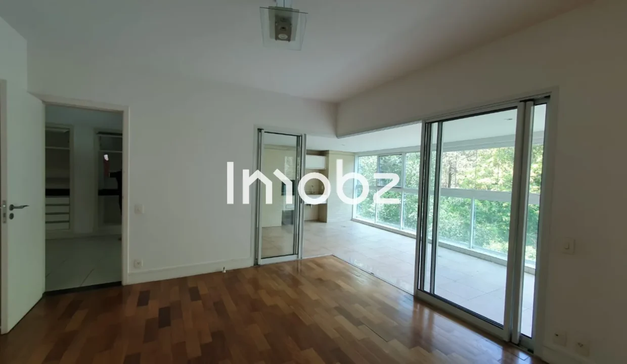 1be55e421a4af01b8e05a6c0bf40b969-apartamento-com-4-quartos-a-venda-207m-no-jardim-morumbi-sao-paulo