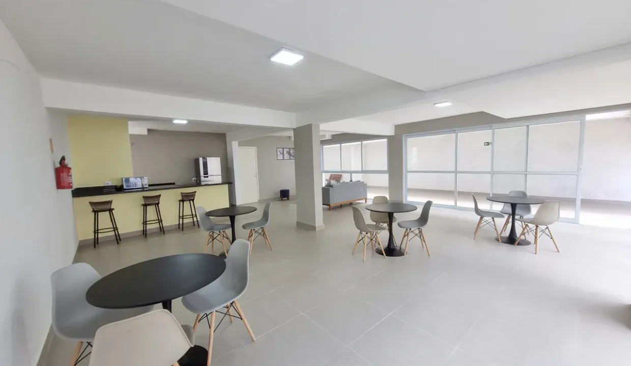 1c0c12d1f657db5c0eda8270ee38e0ac-apartamento-com-2-quartos-a-venda-40m-no-chora-menino-sao-paulo