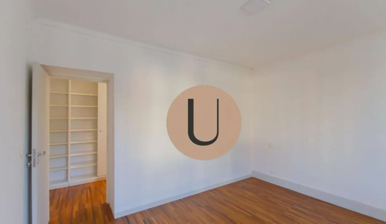 1c2a0b27d810ce75d1b24e20c92a297e-apartamento-com-3-quartos-a-venda-180m-no-vila-monumento-sao-paulo